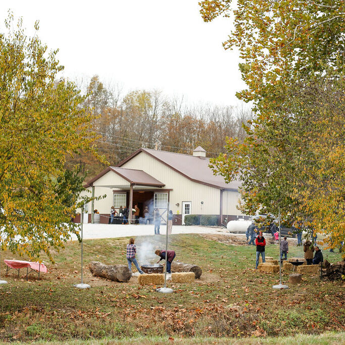 Event Sponsors 2026 - logo